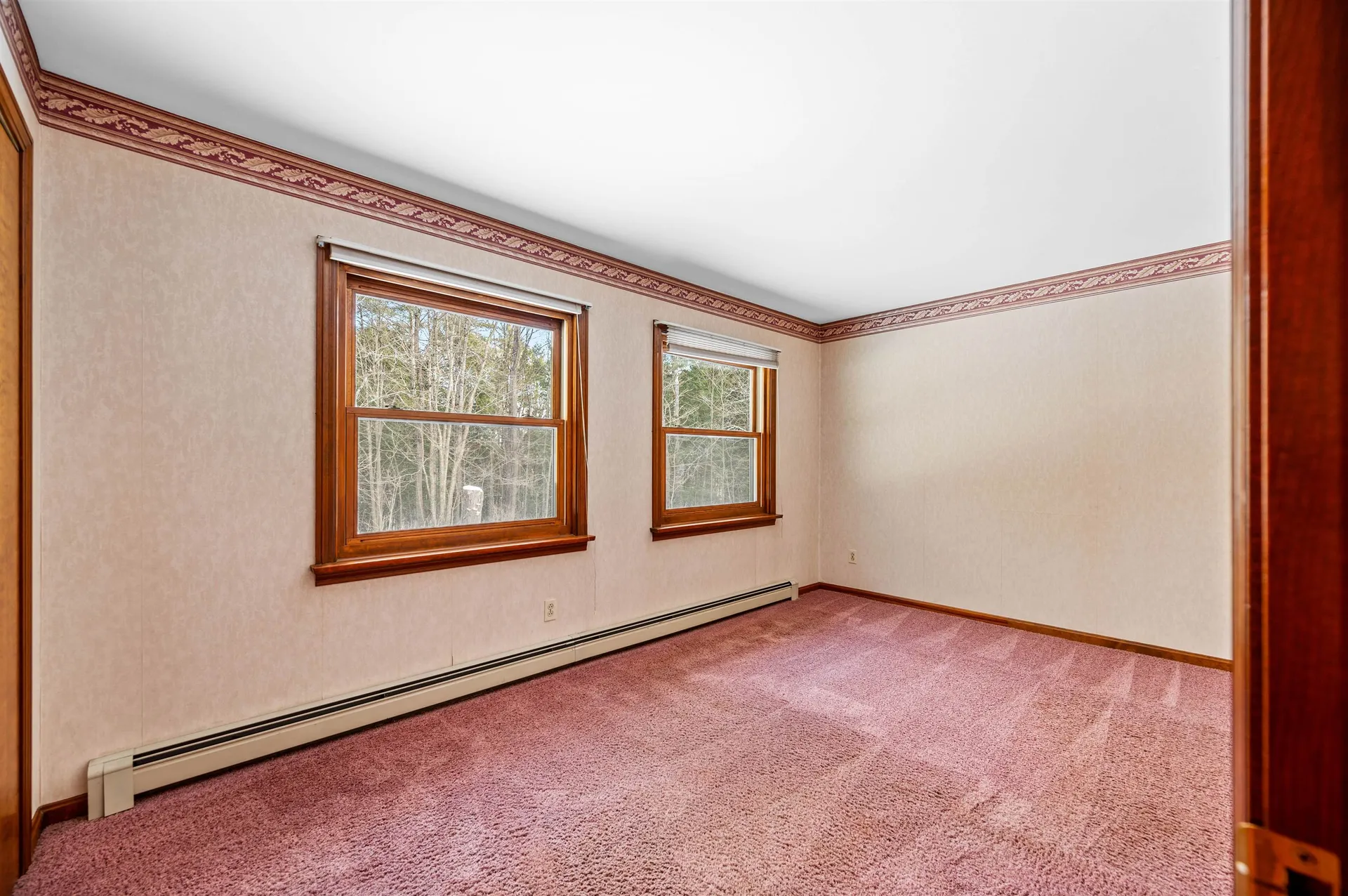 1718 Paine Turnpike Berlin VT 05602