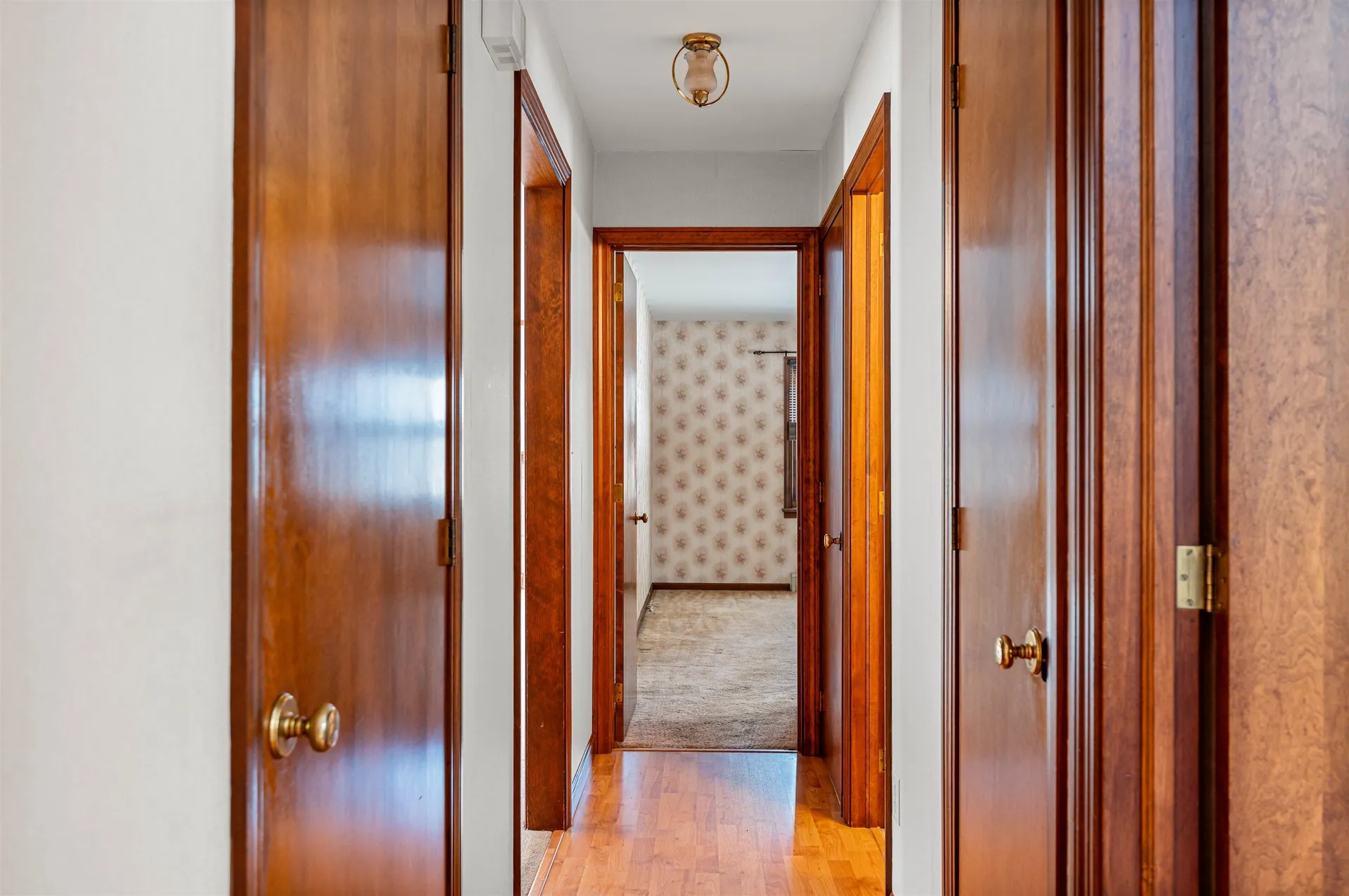 1718 Paine Turnpike Berlin VT 05602