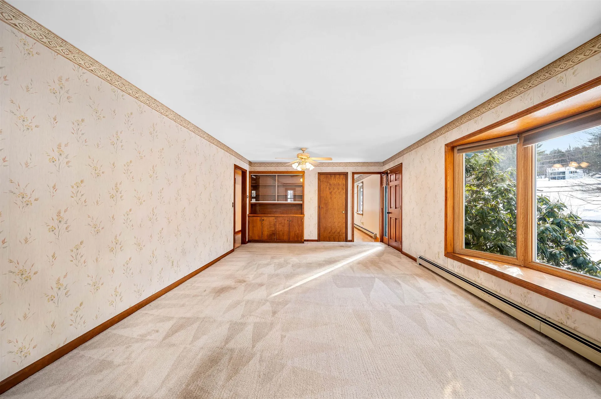 1718 Paine Turnpike Berlin VT 05602