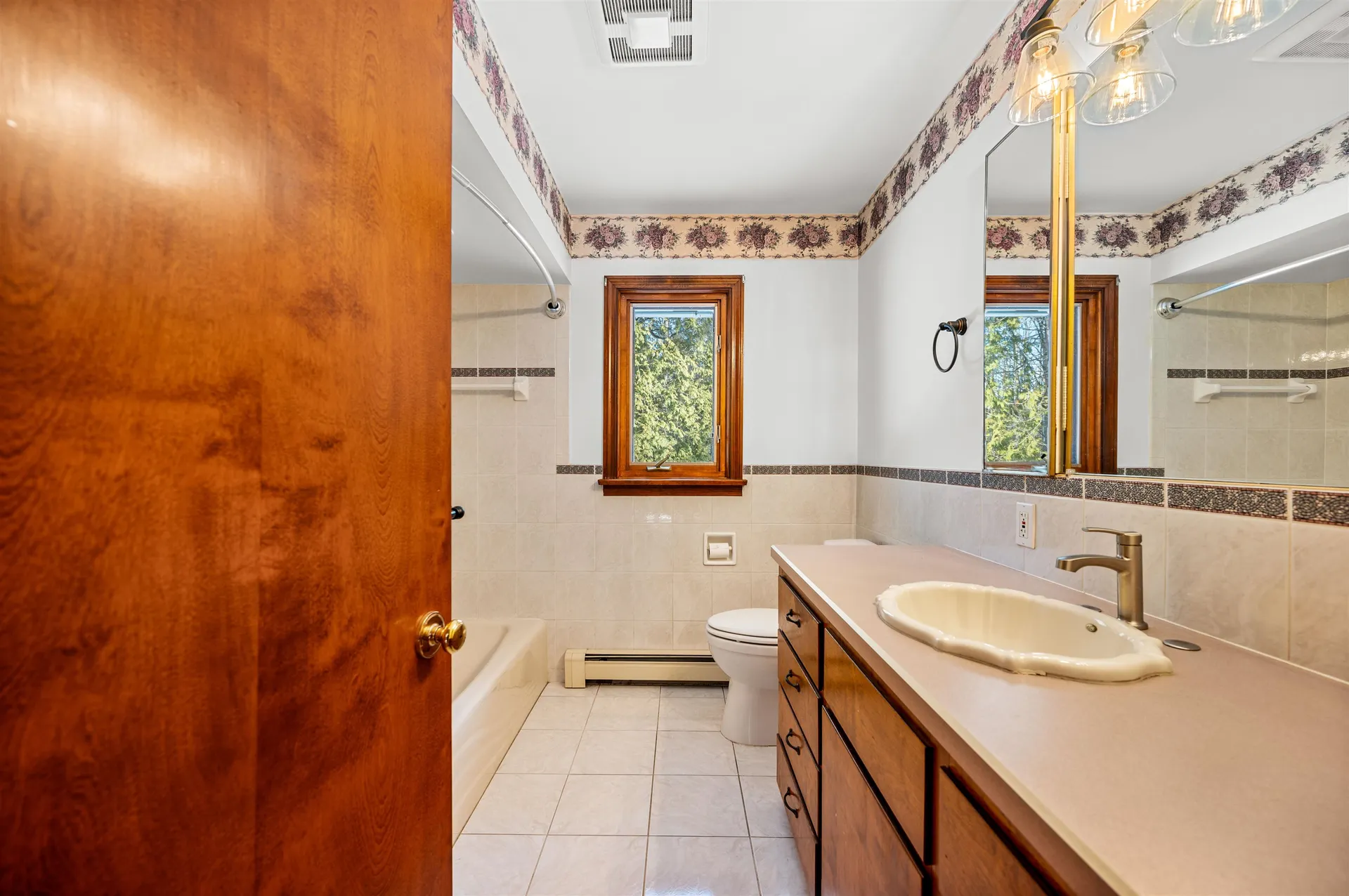 1718 Paine Turnpike Berlin VT 05602