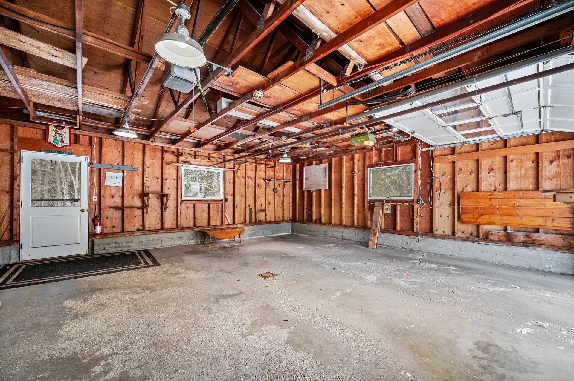 1718 Paine Turnpike Berlin VT 05602