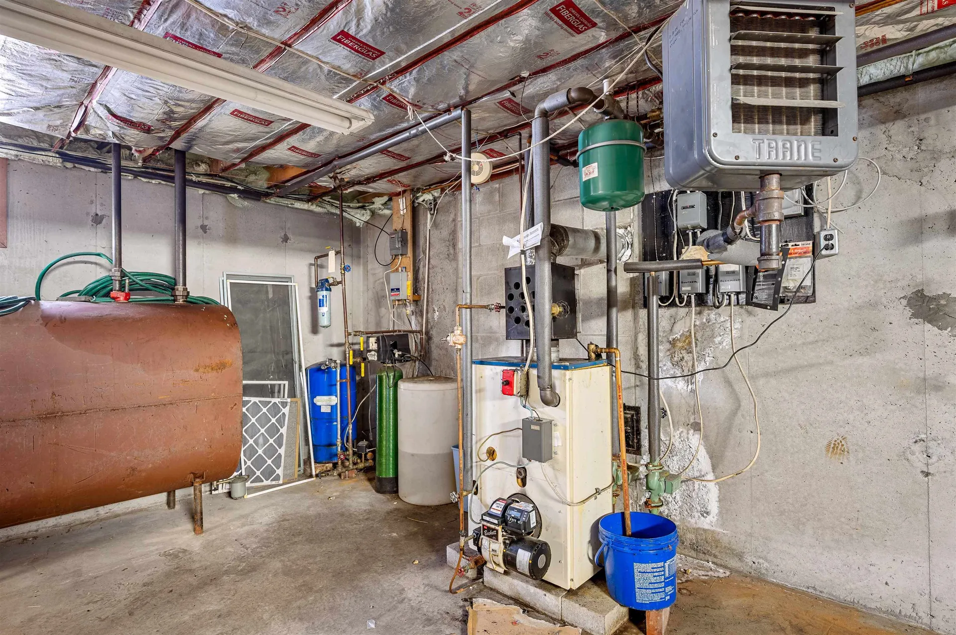 1718 Paine Turnpike Berlin VT 05602