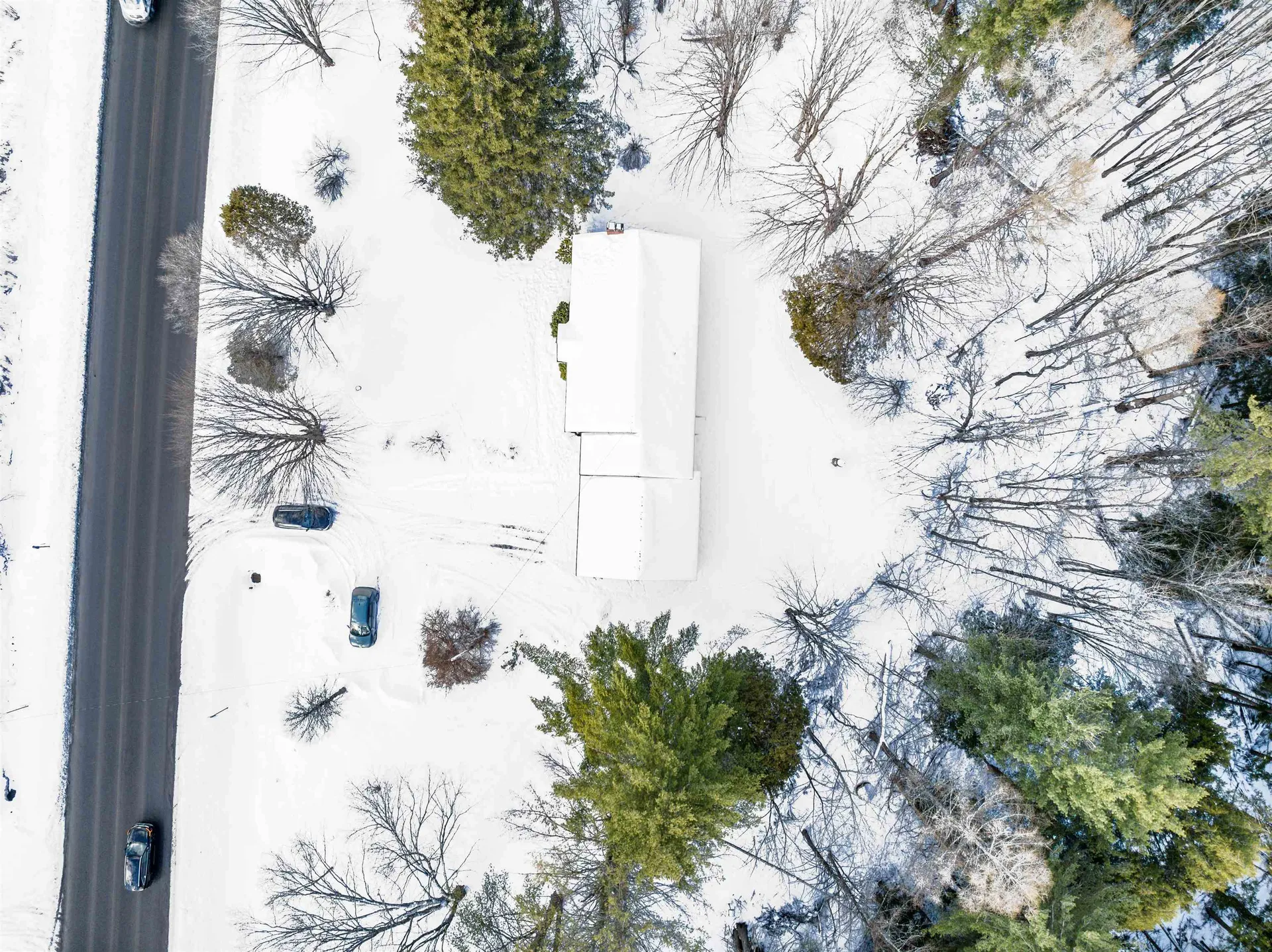 1718 Paine Turnpike Berlin VT 05602