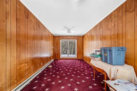 1718 Paine Turnpike Berlin VT 05602