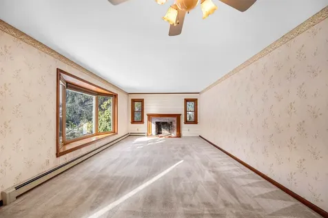 1718 Paine Turnpike Berlin VT 05602