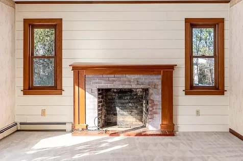 1718 Paine Turnpike Berlin VT 05602