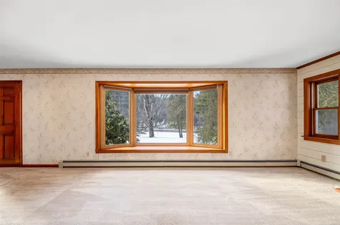 1718 Paine Turnpike Berlin VT 05602