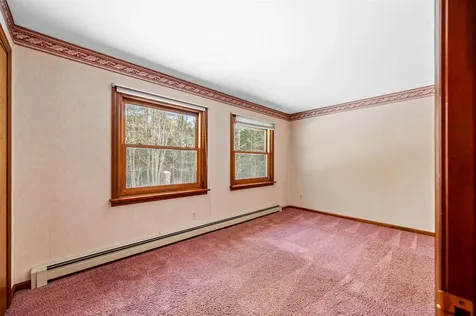 1718 Paine Turnpike Berlin VT 05602