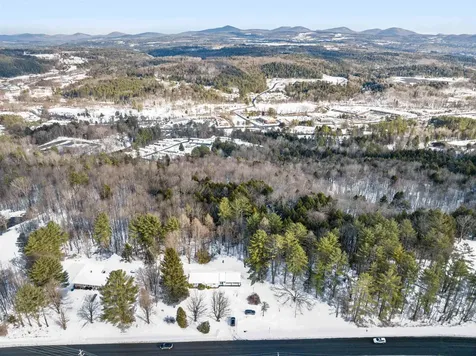 1718 Paine Turnpike Berlin VT 05602