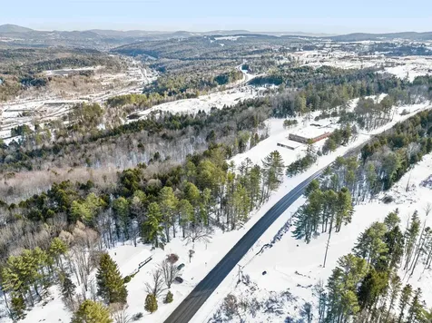 1718 Paine Turnpike Berlin VT 05602