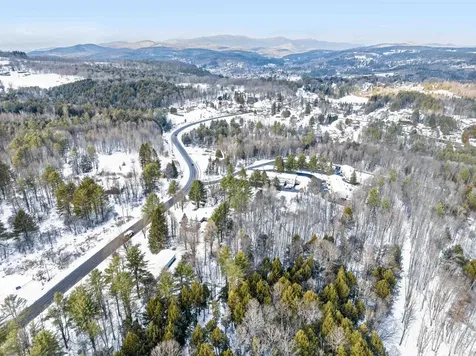 1718 Paine Turnpike Berlin VT 05602