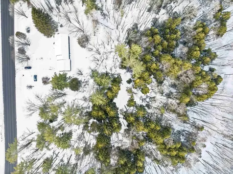 1718 Paine Turnpike Berlin VT 05602