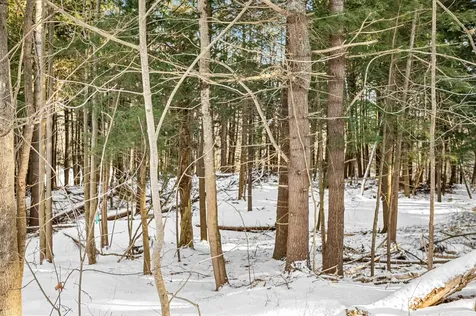 1718 Paine Turnpike Berlin VT 05602