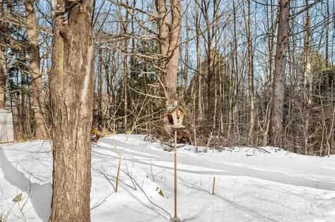 1718 Paine Turnpike Berlin VT 05602