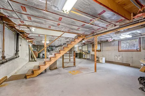 1718 Paine Turnpike Berlin VT 05602