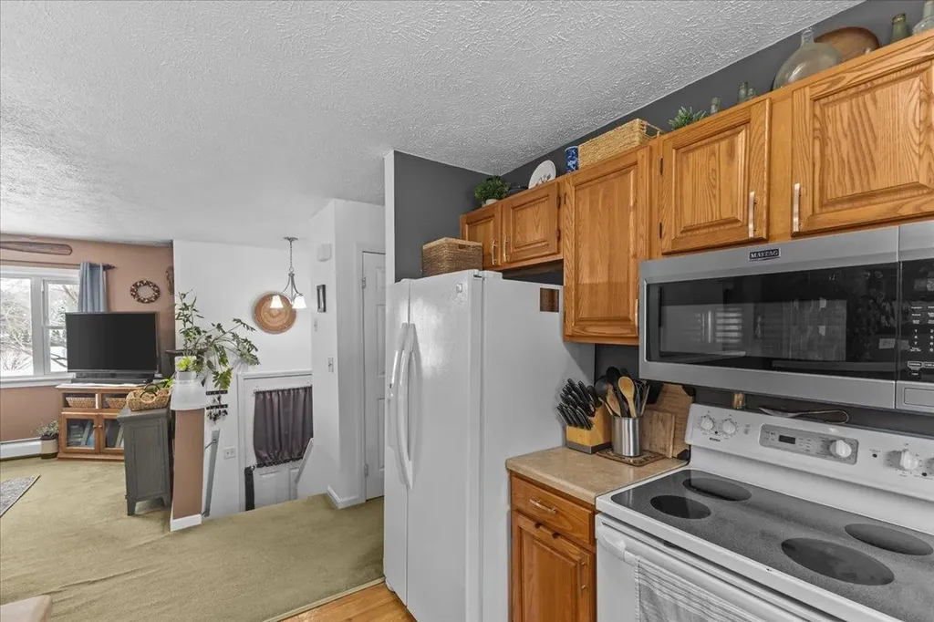 154 Lake Road Milton VT 05446