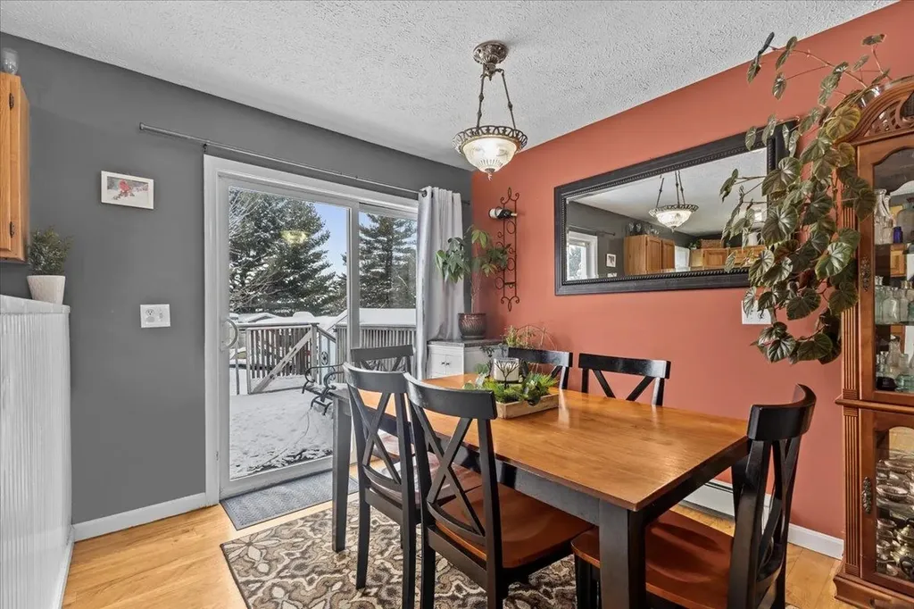 154 Lake Road Milton VT 05446