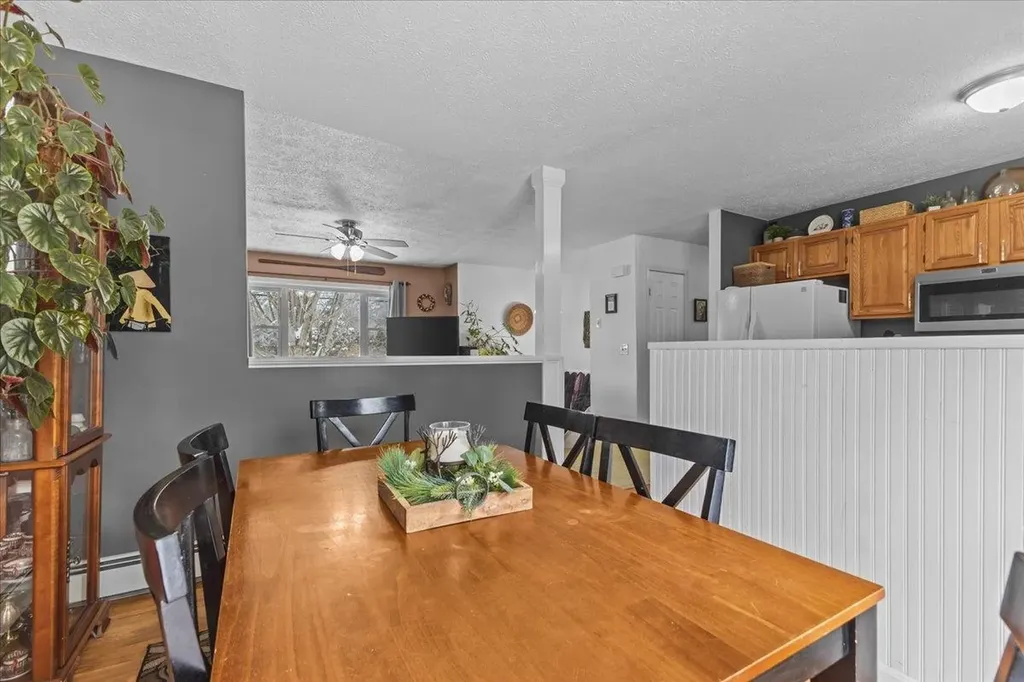 154 Lake Road Milton VT 05446