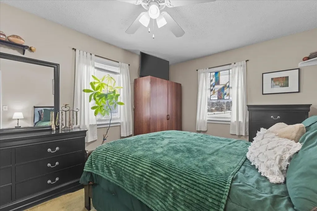 154 Lake Road Milton VT 05446