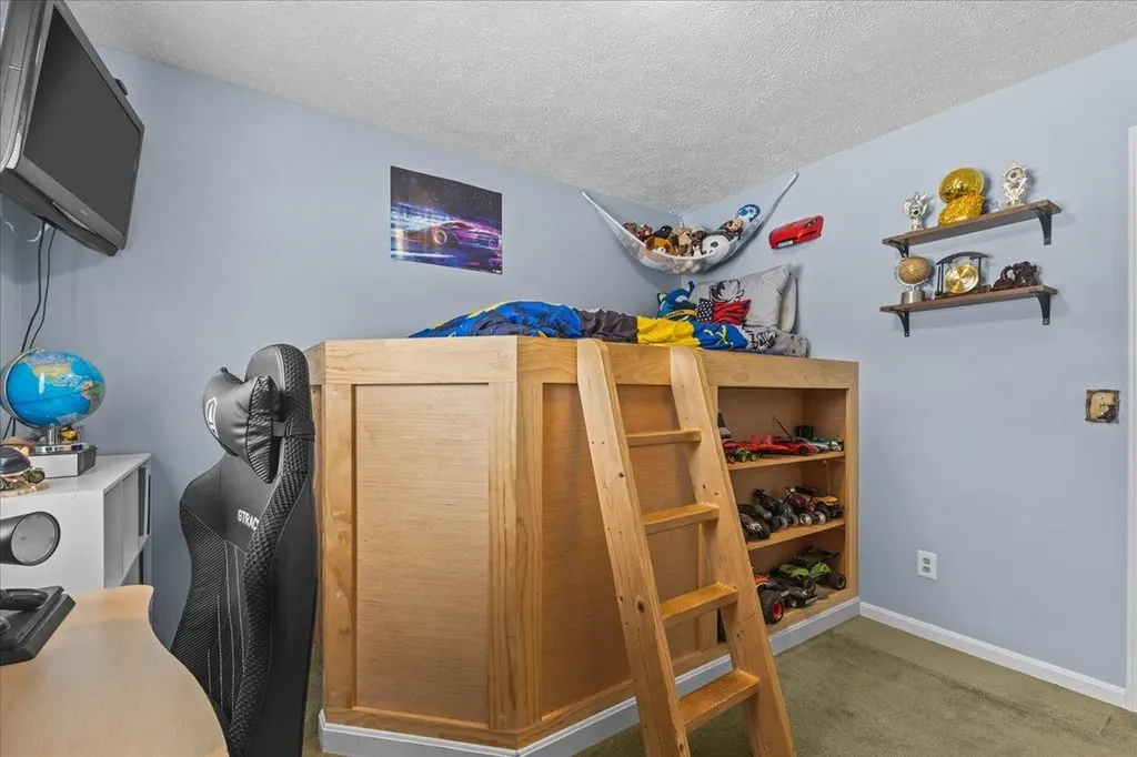 154 Lake Road Milton VT 05446