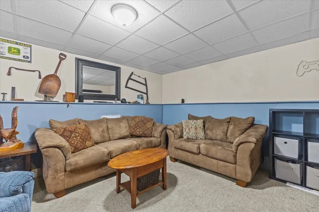 154 Lake Road Milton VT 05446