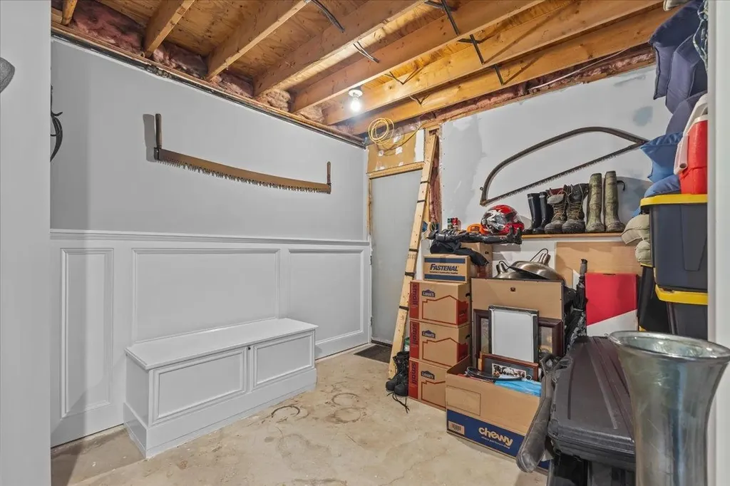 154 Lake Road Milton VT 05446