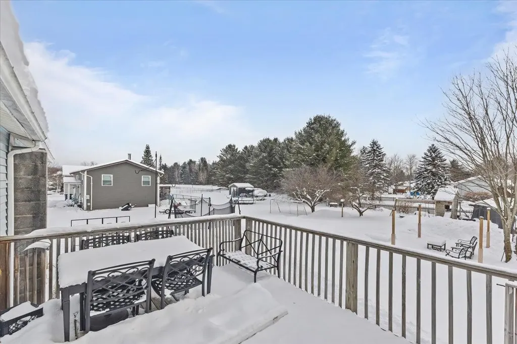 154 Lake Road Milton VT 05446