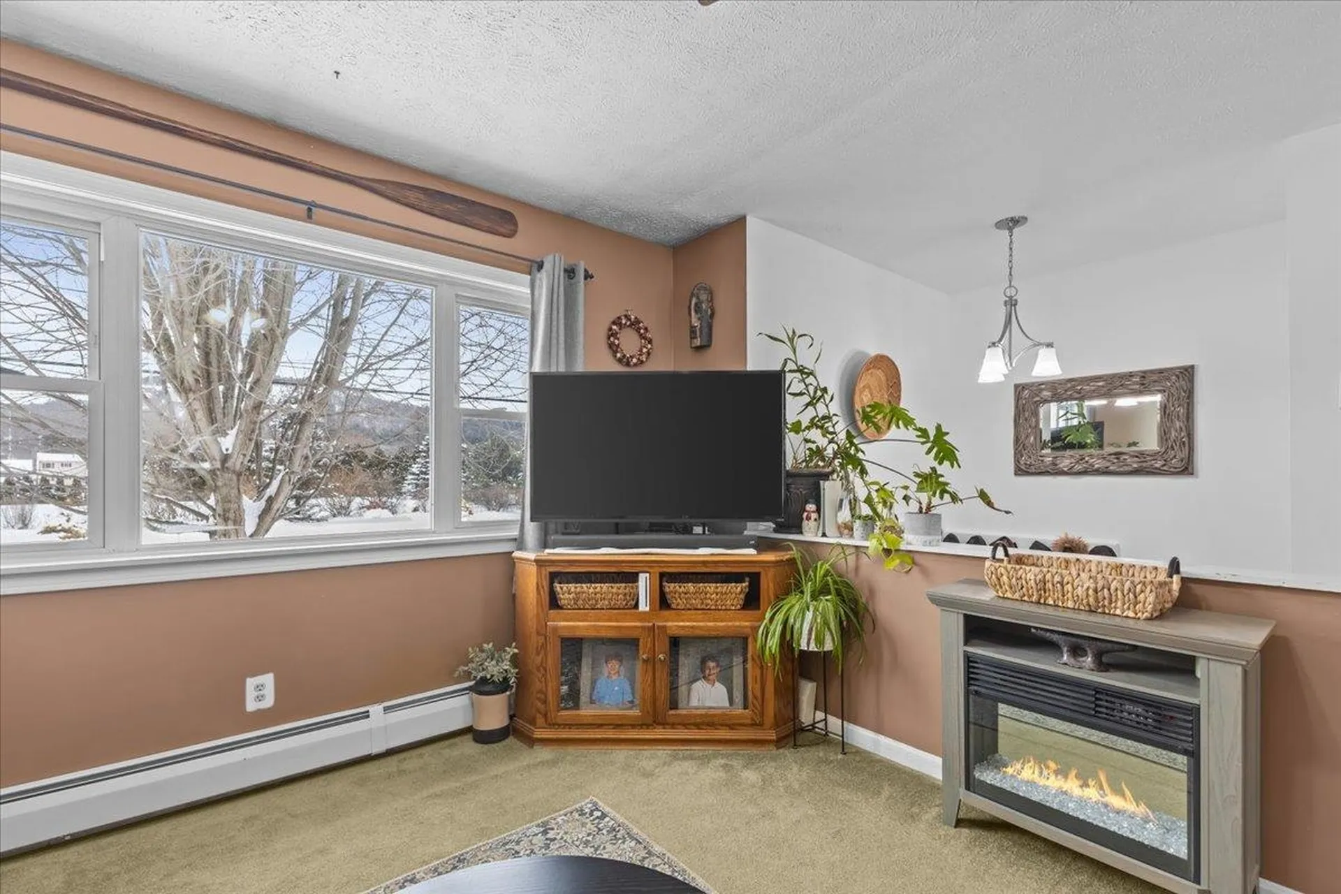 154 Lake Road Milton VT 05446