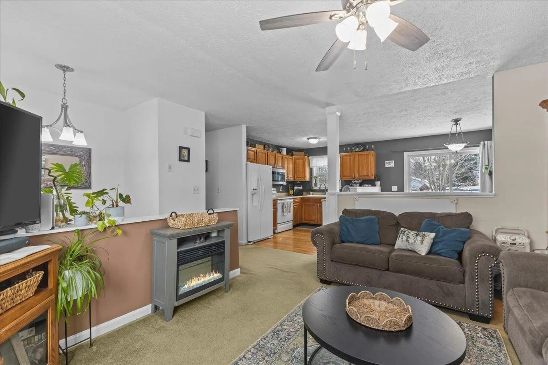 154 Lake Road Milton VT 05446