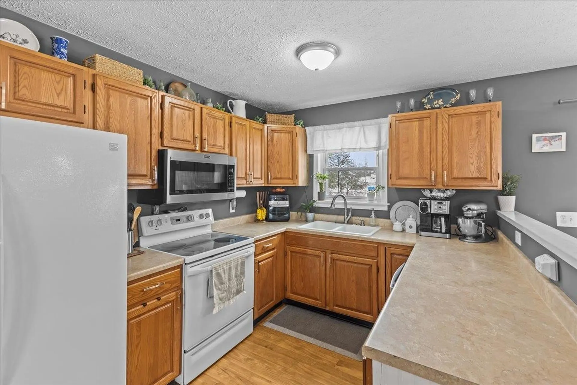 154 Lake Road Milton VT 05446