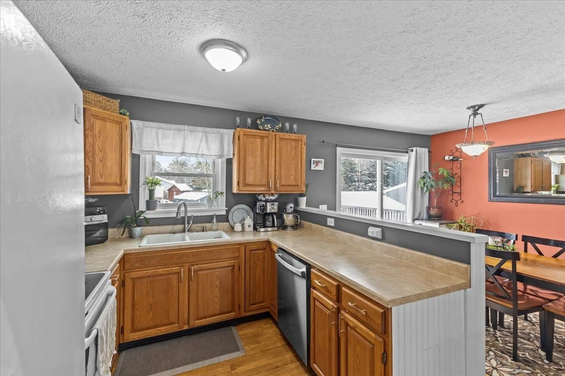 154 Lake Road Milton VT 05446