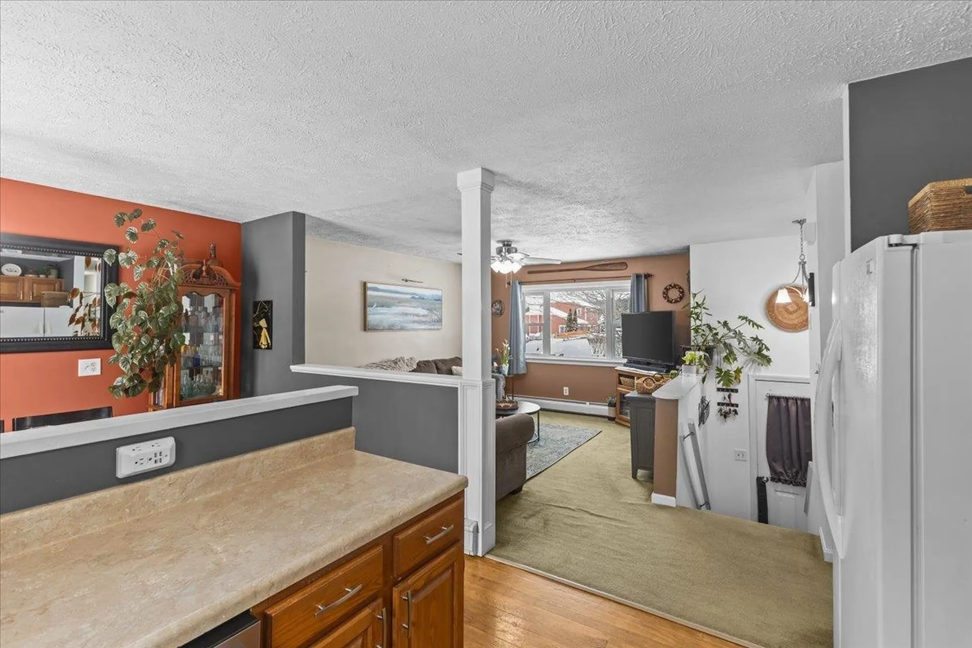 154 Lake Road Milton VT 05446