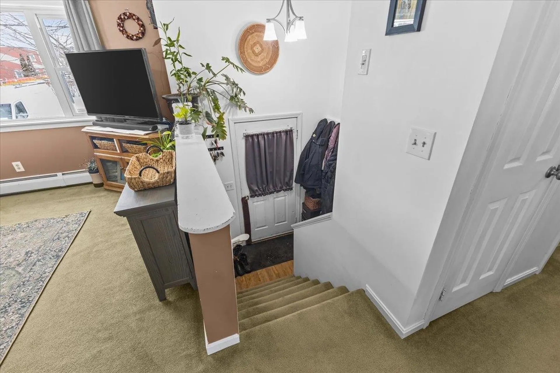 154 Lake Road Milton VT 05446