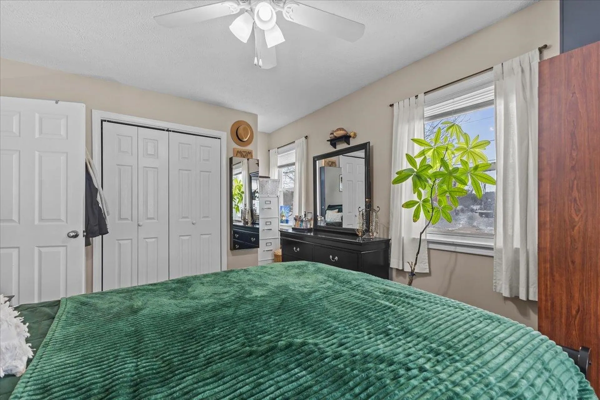 154 Lake Road Milton VT 05446