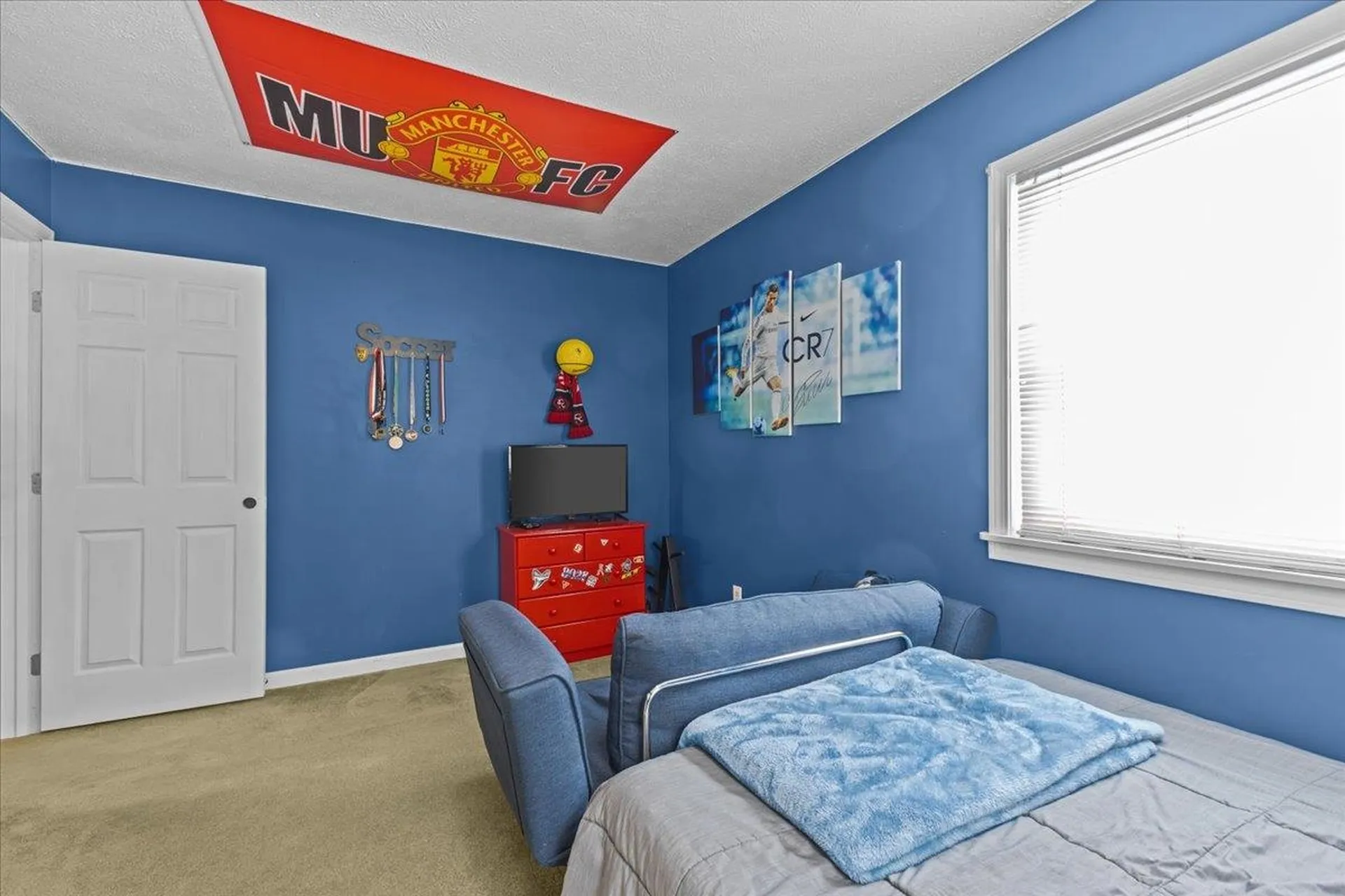 154 Lake Road Milton VT 05446