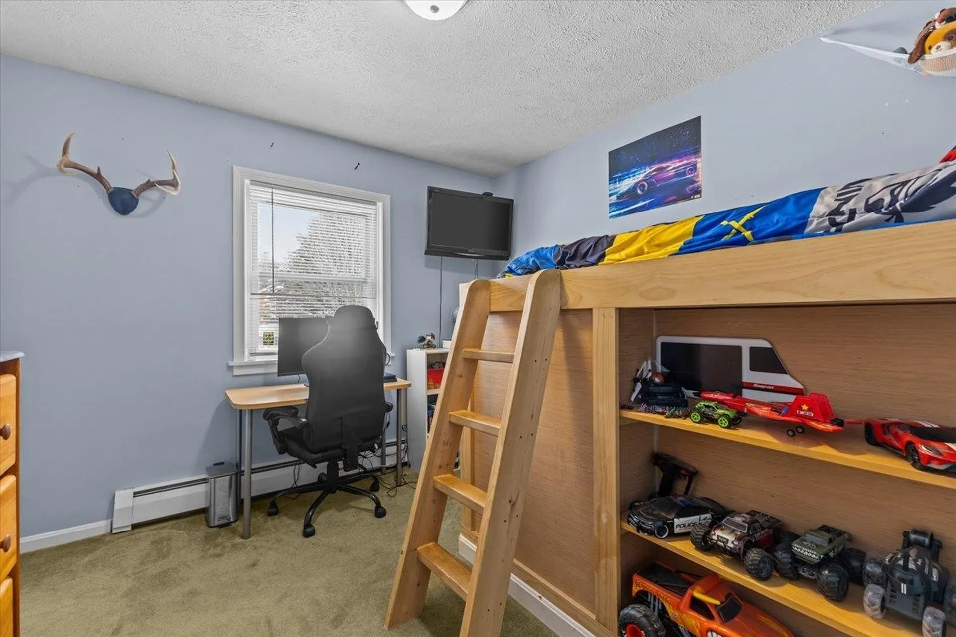 154 Lake Road Milton VT 05446