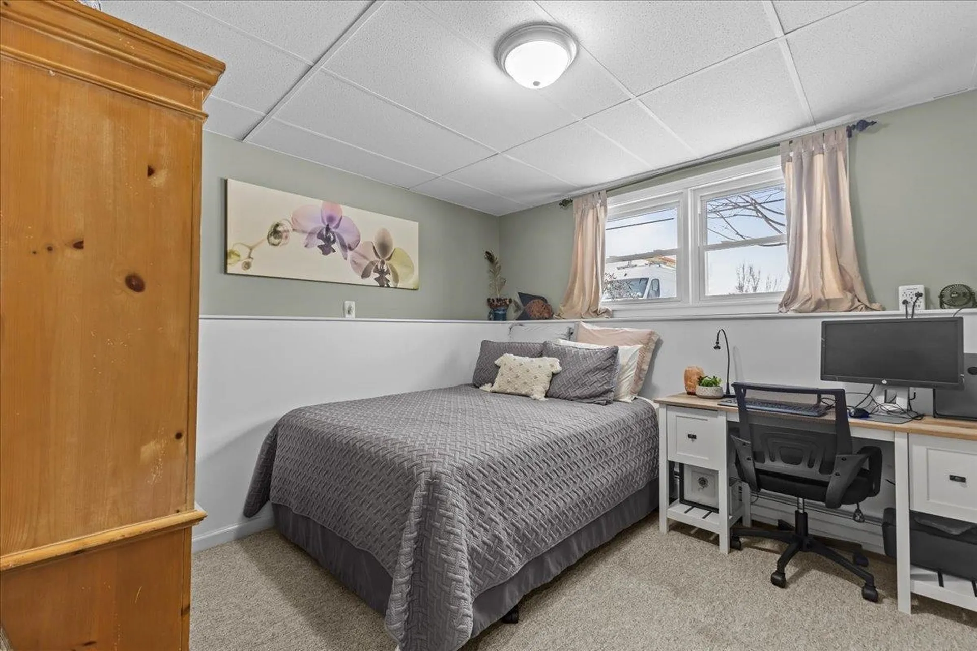 154 Lake Road Milton VT 05446