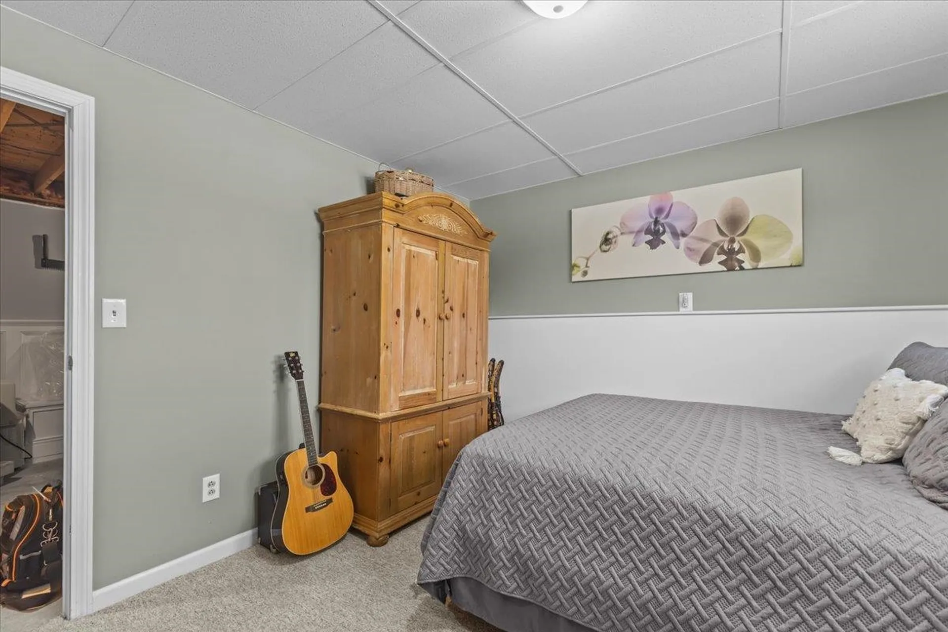 154 Lake Road Milton VT 05446