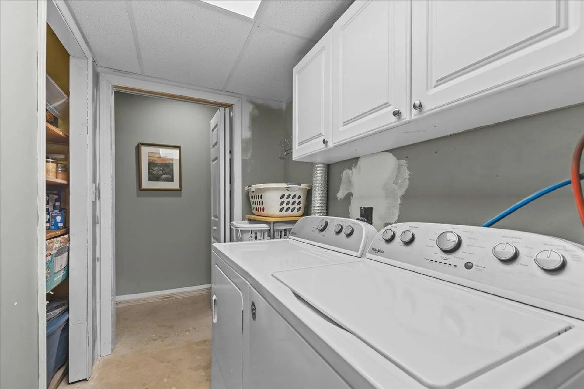 154 Lake Road Milton VT 05446