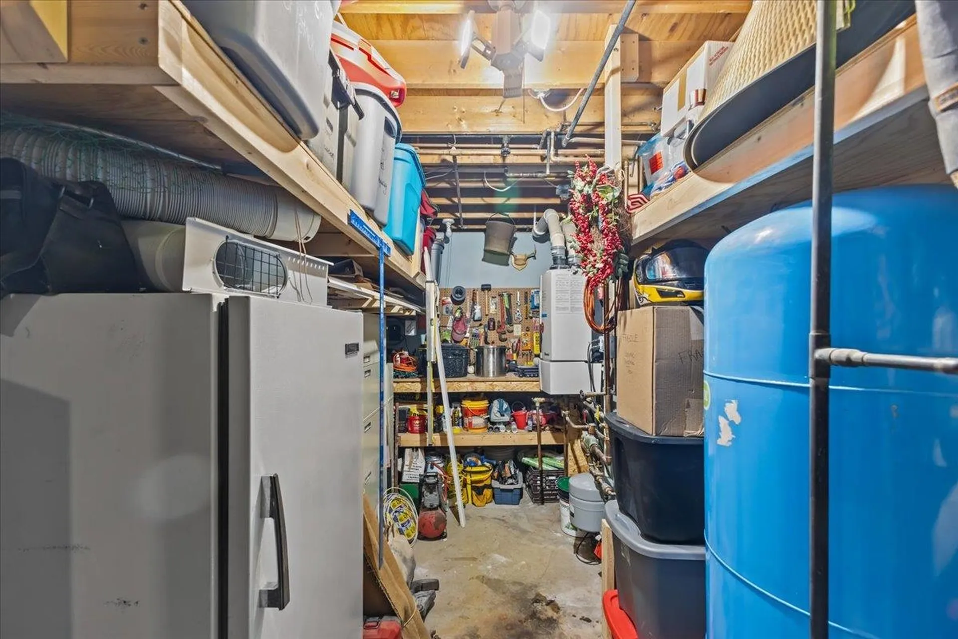 154 Lake Road Milton VT 05446