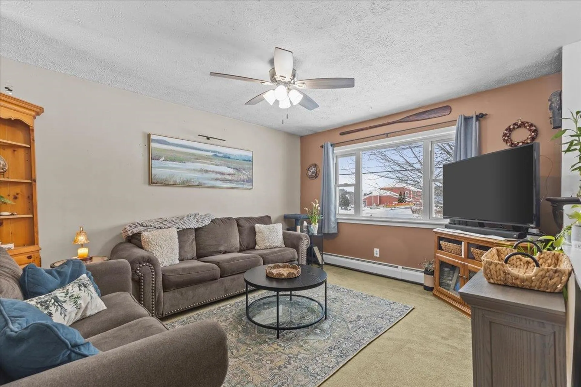 154 Lake Road Milton VT 05446