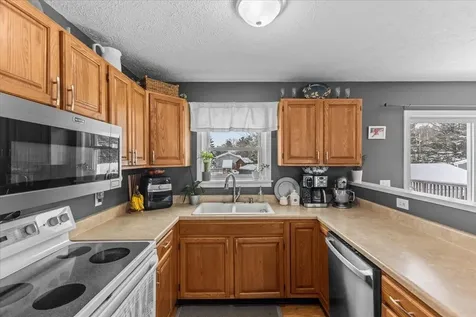 154 Lake Road Milton VT 05446