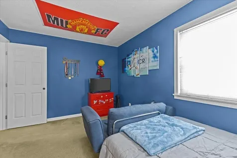 154 Lake Road Milton VT 05446