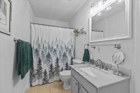 154 Lake Road Milton VT 05446