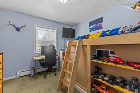 154 Lake Road Milton VT 05446