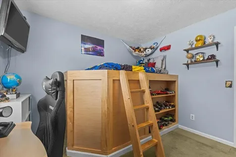 154 Lake Road Milton VT 05446