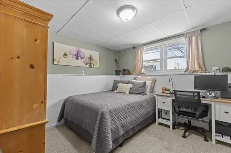 154 Lake Road Milton VT 05446