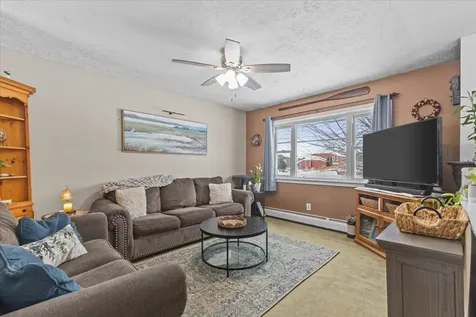 154 Lake Road Milton VT 05446