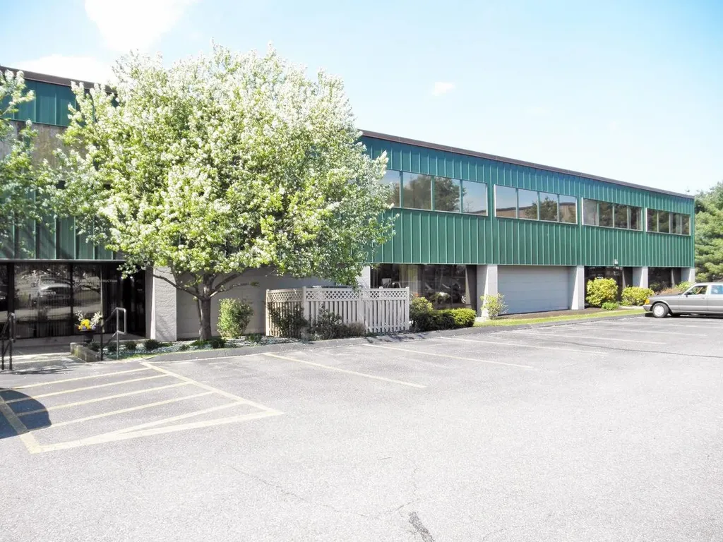 170 West Road Portsmouth NH 03801