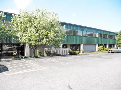 170 West Road Portsmouth NH 03801